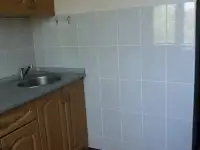 Продаю 1-комн. квартиру на 45 квартале, фотография 5