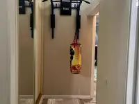 Продам квартиру, микрорайон Орбита 2 дом 1, фотография 5