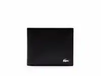 Кошелек lacoste