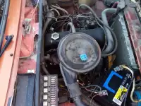 Ваз Ladaг. Лада 2105, фотография 5