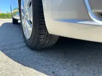 Продам Kia Rio в идеальном состоянии, фотография 9