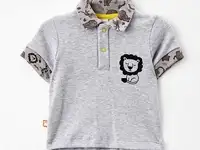 Поло котмаркот