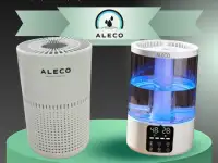 ИДЕАЛЬНЫЙ ВОЗДУХ ДЛЯ ДОМА И СЕМЬИ