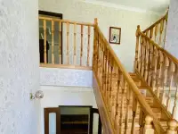 Продам коттедж с гостевым бизнесом, район Бармашино, фотография 8