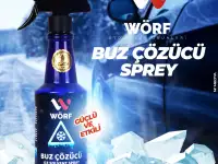 Коммерческое предложение, фотография 11