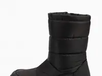 Дутики ralf ringer, фотография 2