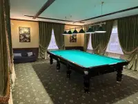 Продам коммерческую недвижимость в виде гостевого дома, фотография 5