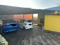 Продам благоустроенный дом, Каскелен, фотография 6