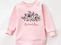 Свитшот котмаркот