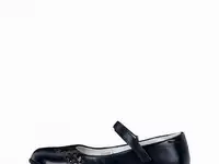 Туфли t.taccardi, фотография 2