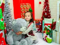 Фото и Видеосъёмка! Праздничные детские мероприятия, утренники и фотосессии в школах и детских садах, фотография 2