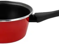 Ковш vitrinor v poivre rouge 18