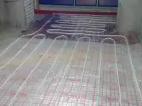 Ремонт квартир под ключ, фотография 2