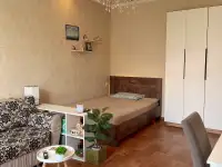 ПРОДАЖА! Светлая квартира в кирпичном доме в районе ДКМ, фотография 2