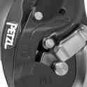 Тормоз Открытый Petzl Для I`d New, фотография 3