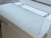 Витрина с подсветкой, фотография 3