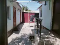 Продается благоустроенный дом, Кулибина 57, фотография 8