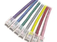 Коммутационный шнур RJ45MRJ45M 3827GY-15