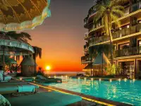 Инвестиционные юниты в самой популярной отельной сети мира WYNDHAM!, фотография 8