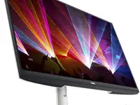 Монитор 27" dell s2721hs черный ips 1920x1080 300 cd/m^2 4 ms