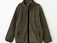 Олимпийка playtoday