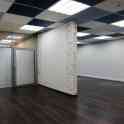 Ремонт офисов и бизнес центров, фотография 6