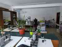 Аренда здания, ул.Строительная 6/1, фотография 6