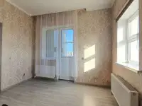 Продам 2 комнатную квартиру с ремонтом и мебелью., Е430 2А, фотография 8