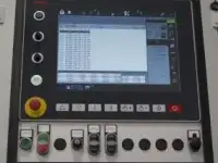 Оборудование для производства бетонных труб VIHY Kastmaster, Afinitas, фотография 4