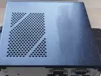 Электронная техника, фотография 4