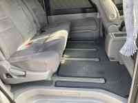 Такси межгород, фотография 10