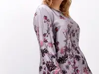 Блуза elena miro