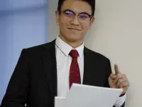 Аналитик, фотография 4