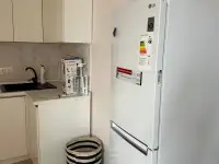 Продается квартира, Абишева 36/13к1, фотография 9