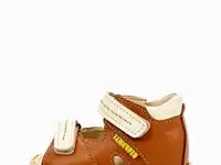 Сандалии таши орто