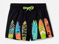 Шорты для плавания acoola