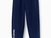 Брюки спортивные bell bimbo