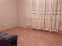 Продам 1-ком. квартиру в Талгаре, фотография 11