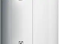 Водонагреватель накопительный electrolux ewh 150 axiomatic 2400 вт 150 л ewh