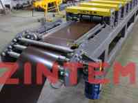 Оборудование для сайдинга Евробрус и Софит, фотография 9