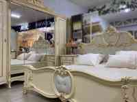 Мебель, фотография 5