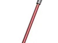 Aккумуляторный пылесос xiaomi v11 cordless vacuum cleaner сухая уборка серый