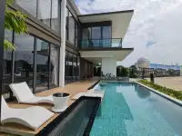 Ваш надежный гид в мире тайской недвижимости!, фотография 2