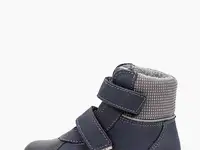 Ботинки лель