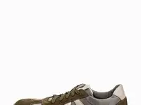 Кроссовки ralf ringer