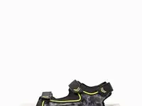 Сандалии playtoday