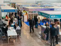 Выставка зарубежной недвижимости в Алматы, фотография 3