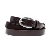 Ремень женский dancey brown