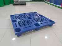 Стандарт Поддоны, фотография 2