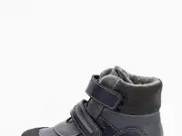 Ботинки лель